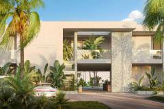 01_johari-beach-residences_exterior