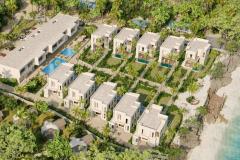 02_johari-beach-residences_exterior