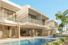 04_johari-beach-residences_exterior