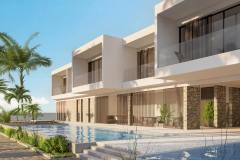 05_johari-beach-residences_exterior