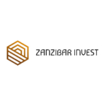 Zanzibar Invest Group